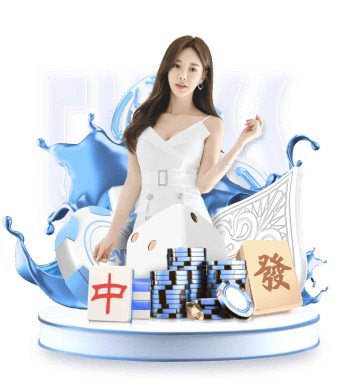 K8·凯发 @新初三，天津中考体育攻略请查收