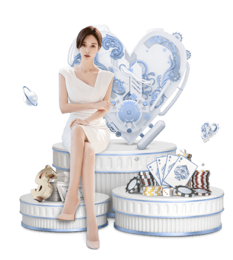 K8·凯发 打造完美的运动场地：如何选择合适的塑胶跑道材料？
