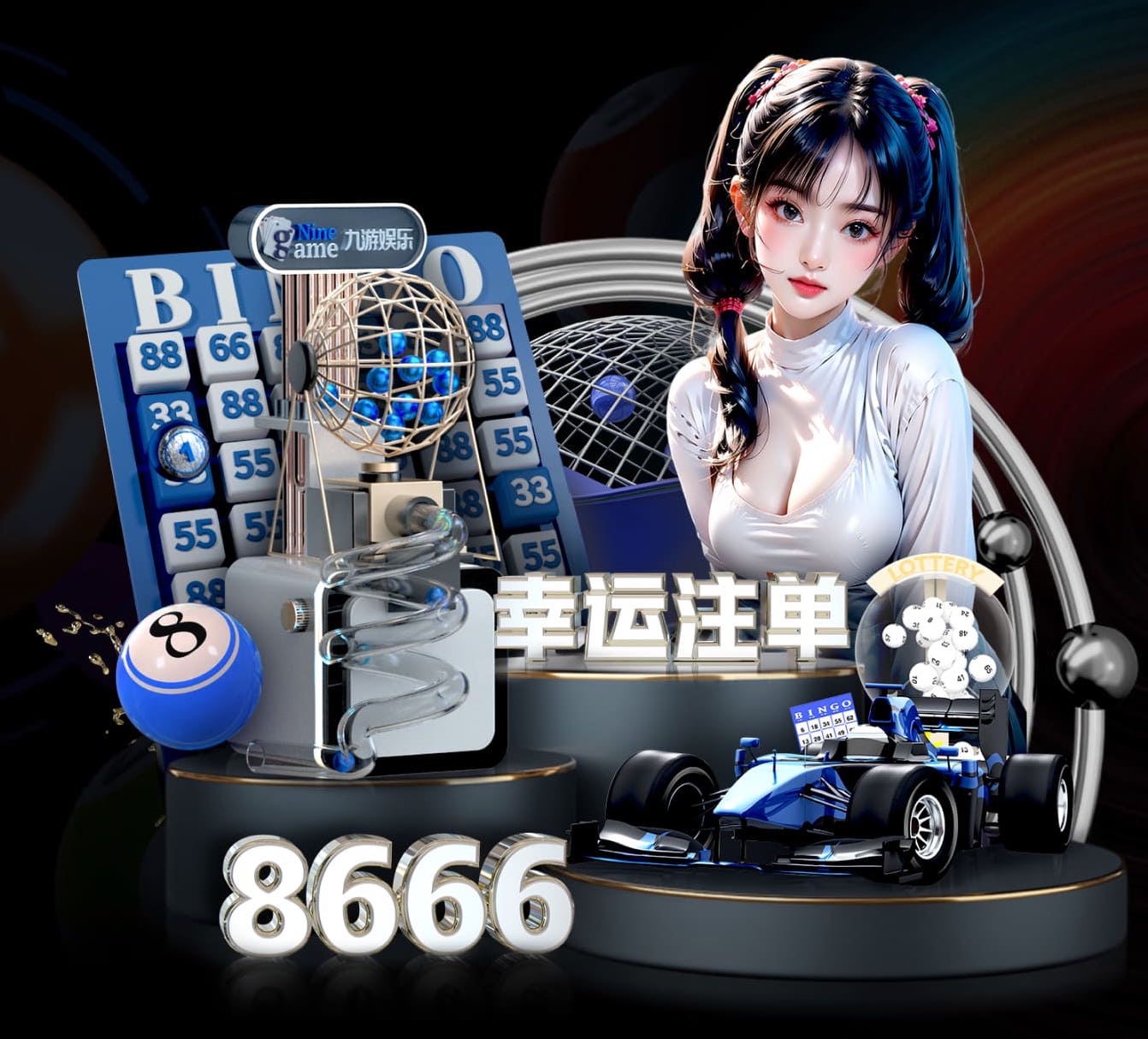K8·凯发中国一触即发-凯发剧情 残疾人室内健身活动器材2023体育赛事