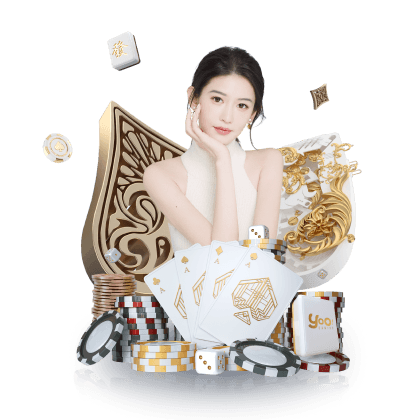 K8·凯发 乒乓球台正规长度