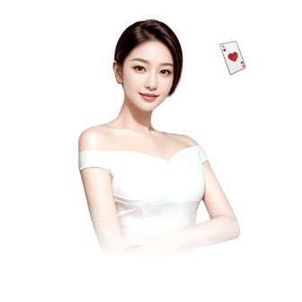 K8·凯发 中力健身室内恒温游泳