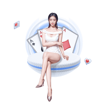 K8·凯发中国一触即发-凯发剧情 室内健身器材标书