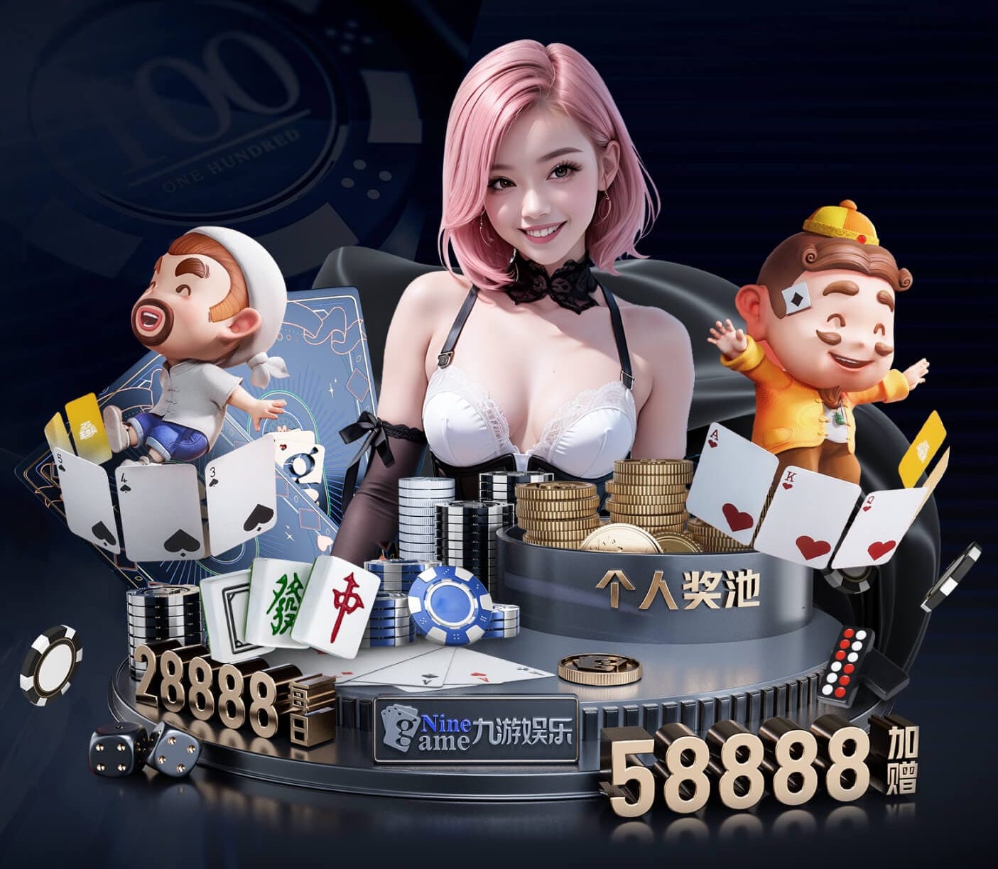 开云体育 打篮球用什么器材好学