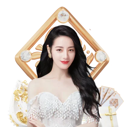 开云娱乐官网 田径训练器材椅子
