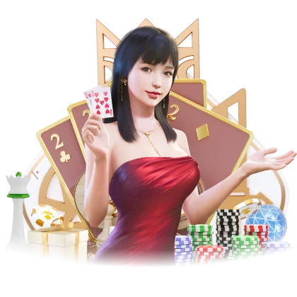 开云官网 室内恒温泳池健身