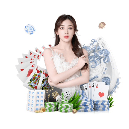 开云娱乐官网 乒乓球台颜色有几种